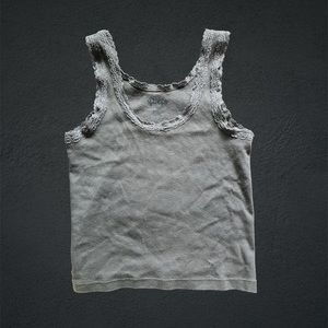 Brandy Melville tank top